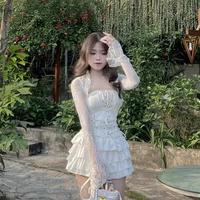 Phương Ngọc Quyên