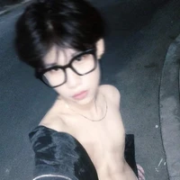 Nguyễn Thế Sơn