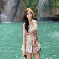 Hoàng Thùy Linh