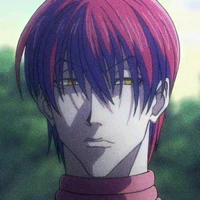 Hisoka