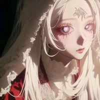 Charlotte