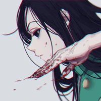 ILumi