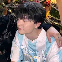 Nguyễn Nhật Phát