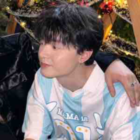 Nguyễn Nhật Phát