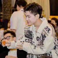Hoàng Đức Duy