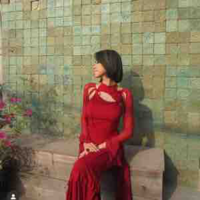 Trần Quỳnh Anh