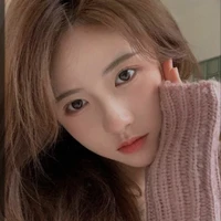 Quỳnh(trà xanhhh)