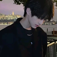 Hoắc Phong Dạ