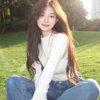 Hồ Ngọc Hà