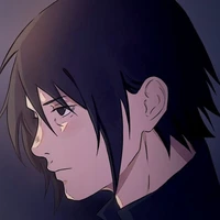 Sasuke