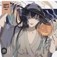 muichiro(pé ma cute nhất trái đất)