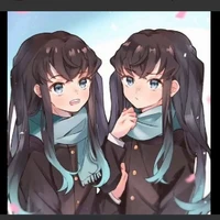 coan t/g ume yuimui