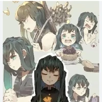 all trừ ai cần trừ