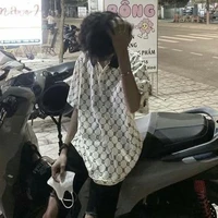 Võ Nhật Hoàng
