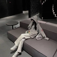 Nguyễn Thị Minh Ngọc