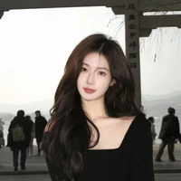 Trương Hoàng Yến (bthân nữ9)