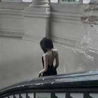 Lưu Ngọc Linh ( mẹ nữ9 )