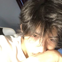 Nguyễn Thanh Đạt (bthân nam9)