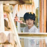 Trương Hàm Thụy