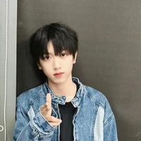 Trương Quế Nguyên