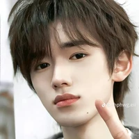 Tống Á Hiên