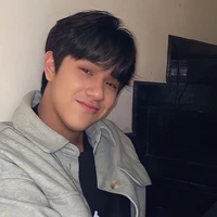 Nanon