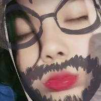 nhỏ Violet[tacgia]