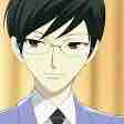 Ootori Kyoya