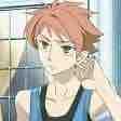 Hitachiin Hikaru