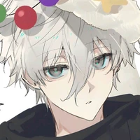 𝐍𝐚𝐠𝐢 𝐒𝐞𝐢𝐬𝐡𝐢𝐫𝐨