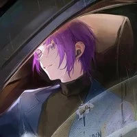 𝐌𝐢𝐤𝐚𝐠𝐞 𝐑𝐞𝐨