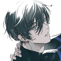 𝐈𝐭𝐨𝐬𝐡𝐢 𝐑𝐢𝐧