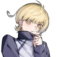 𝐂𝐡𝐚𝐥𝐞𝐬 𝐂𝐡𝐚𝐯𝐚𝐥𝐢𝐞𝐫