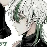 𝐎𝐭𝐨𝐲𝐚 𝐄𝐢𝐭𝐚