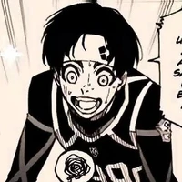 𝐍𝐚𝐧𝐚𝐬𝐞 𝐍𝐢𝐣𝐢𝐫𝐨