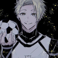 𝐋𝐞𝐨𝐧𝐚𝐫𝐝 𝐋𝐮𝐧𝐚