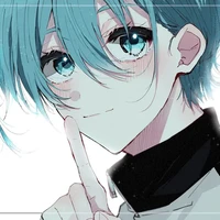 𝐇𝐢𝐨𝐫𝐢 𝐘𝐨