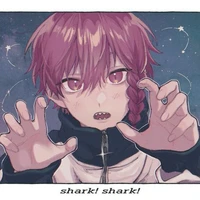 𝐊𝐮𝐫𝐨𝐧𝐚 𝐑𝐚𝐧𝐳𝐞