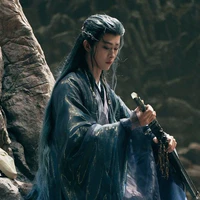 Trác Dực Thần
