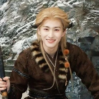 Anh Lỗi