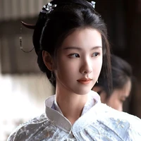 Văn Tiêu