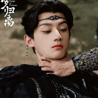 Bùi Tư Hằng