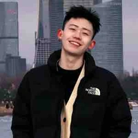 Triệu sơn hà (anh y/n)