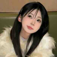 Tiển hàn 