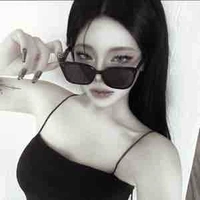 Triệu tiểu mỹ (y/n ) 