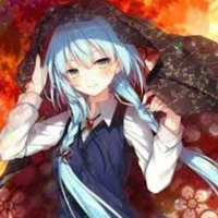 rimuru