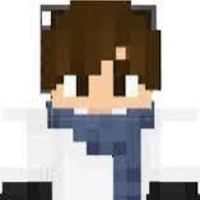 Yasu