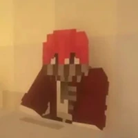 Ken