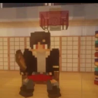 jack