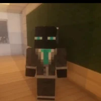 Andy